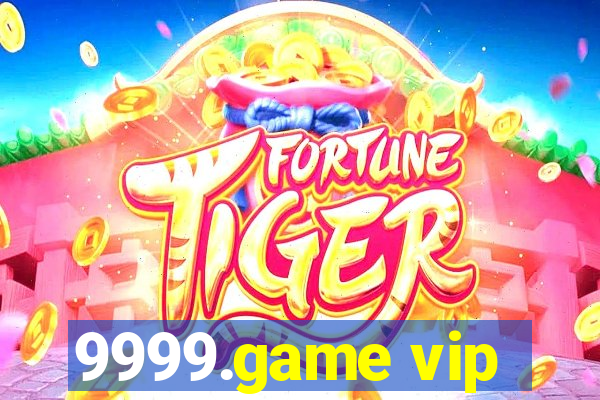 9999.game vip